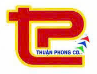 Logo CÔNG TY CỔ PHẦN KỸ THUẬT - THƯƠNG MẠI THUẬN PHONG 