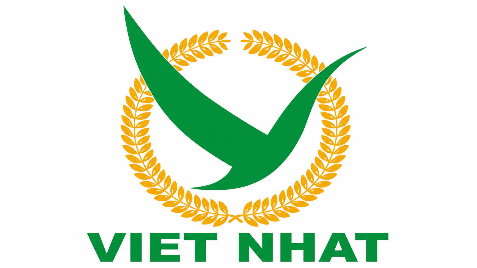 Logo CÔNG TY CỔ PHẦN LIÊN DOANH KỸ NGHỆ VIỆT NHẬT 