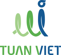 Logo CÔNG TY TNHH GIÀY TUẤN VIỆT 