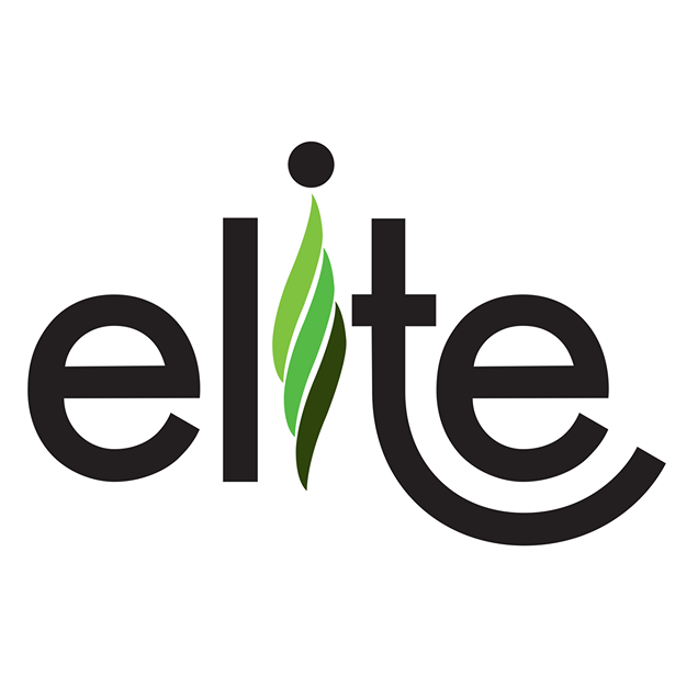 Logo CÔNG TY TNHH ELITE LONG THÀNH 