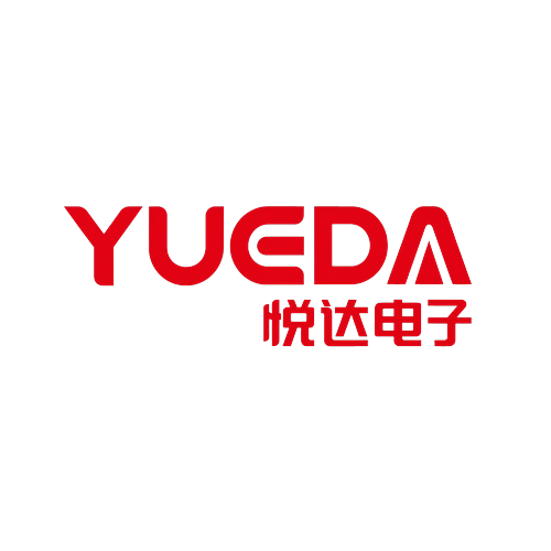 Logo CÔNG TY TNHH YUEDA ELECTRIC APPLIANCE