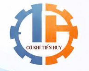 Logo CÔNG TY TNHH CƠ KHÍ KHUÔN MẪU TIẾN HUY 
