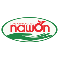 Logo CÔNG TY TNHH THỰC PHẨM VÀ NƯỚC GIẢI KHÁT NAWON