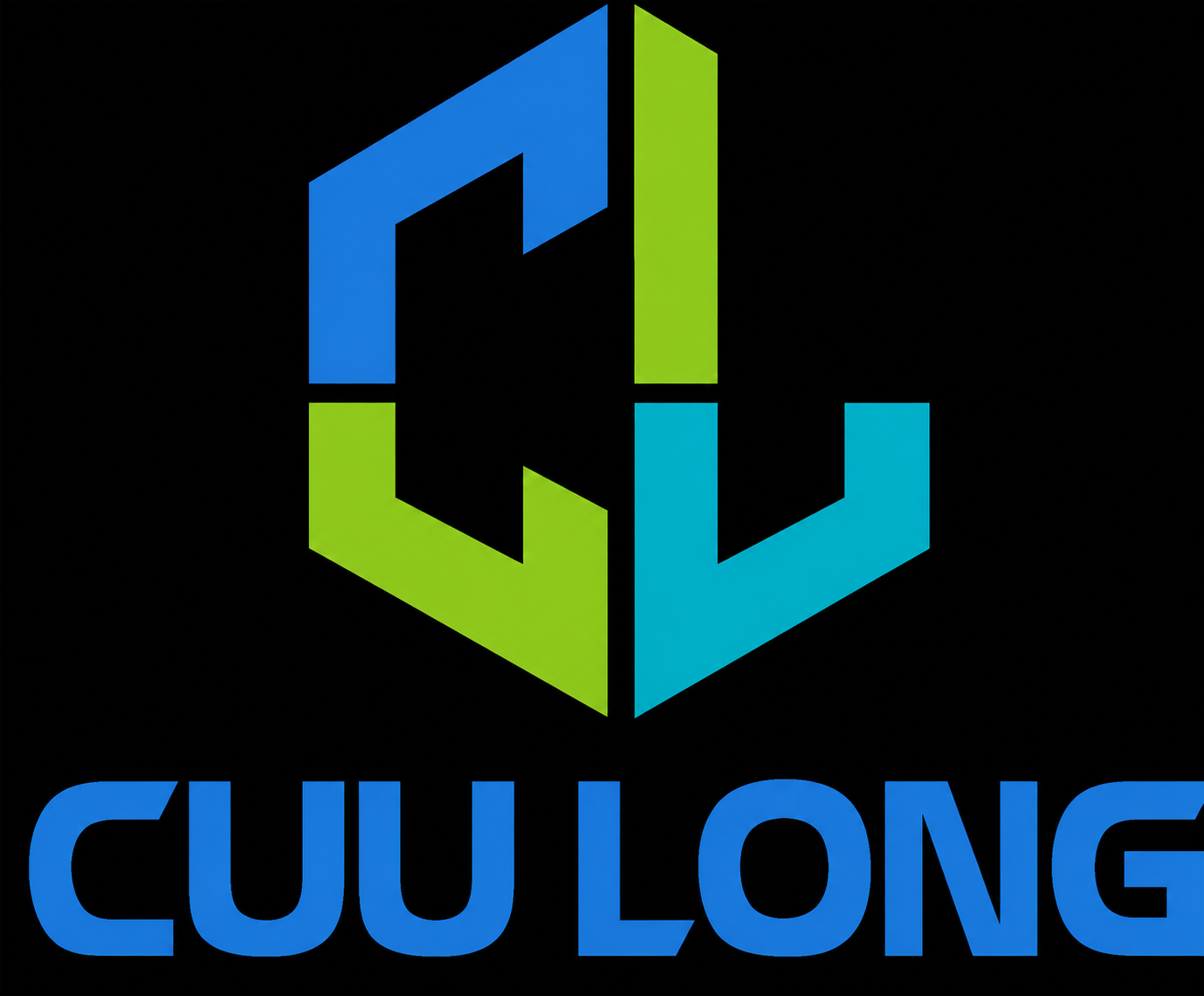 Logo CÔNG TY TNHH MÁY XÂY DỰNG CUU LONG