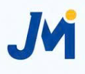 Logo CÔNG TY TNHH BỘT KIM LOẠI JULIEN VIỆT NAM 