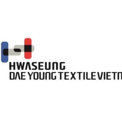 Logo CÔNG TY TNHH DEAYOUNG TEXTILE VIỆT NAM