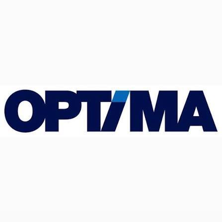 Logo CÔNG TY TNHH OPTIMA POWER TOOLS VIETNAM 