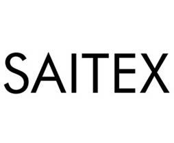 Logo CÔNG TY TNHH SAITEX