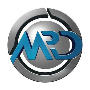 Logo CÔNG TY TNHH MATSUYA R&D (VIỆT NAM)
