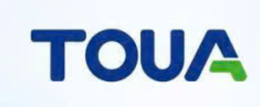 Logo CÔNG TY TNHH CÔNG NGHỆ TOUA (VN)