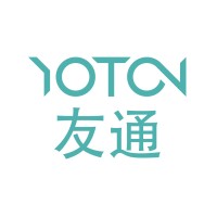 Logo CÔNG TY TNHH YOUTONG (VIỆT NAM)