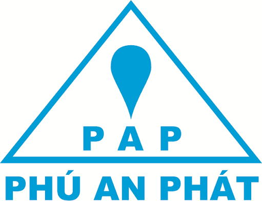 Logo CÔNG TY TNHH TƯ VẤN ĐẦU TƯ XÂY DỰNG PHÚ AN PHÁT