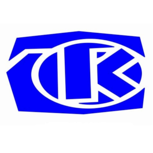 Logo CÔNG TY TNHH TK P&S VINA
