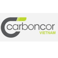 Logo CÔNG TY CỔ PHẦN CARBONCOR VIỆT NAM 