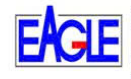 Logo CÔNG TY TNHH CÔNG NGHIỆP EAGLE 