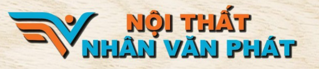 Logo CÔNG TY NỘI THẤT XK