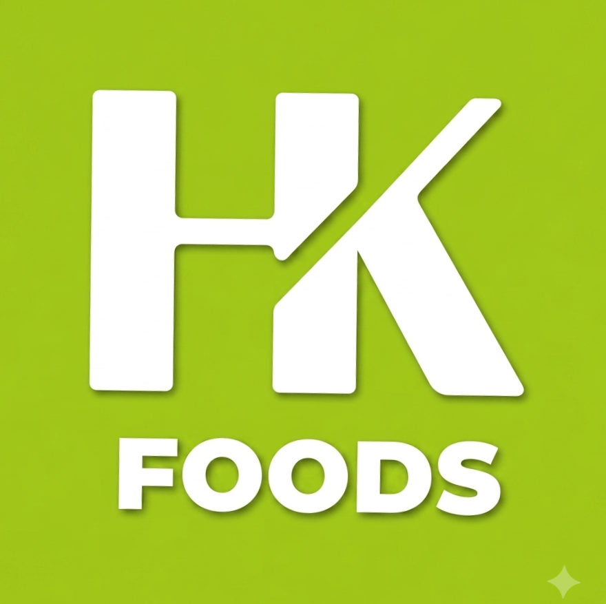 Logo CÔNG TY TNHH THƯƠNG MẠI THỰC PHẨM HƯNG KHỞI