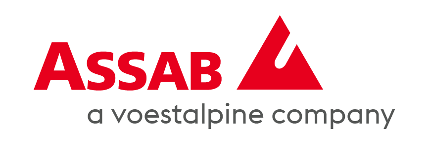 Logo CÔNG TY TNHH THÉP ASSAB VIỆT NAM 