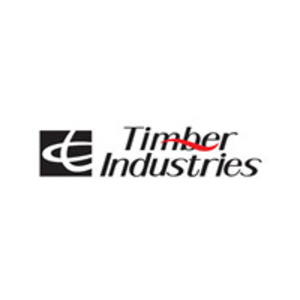 Logo CÔNG TY TNHH TIMBER INDUSTRIES
