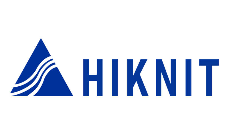 Logo CÔNG TY TNHH HI KNIT 