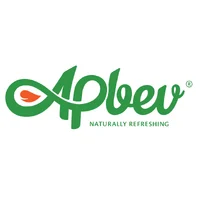 Logo CÔNG TY CỔ PHẦN SẢN XUẤT THƯƠNG MẠI AP BEVERAGE