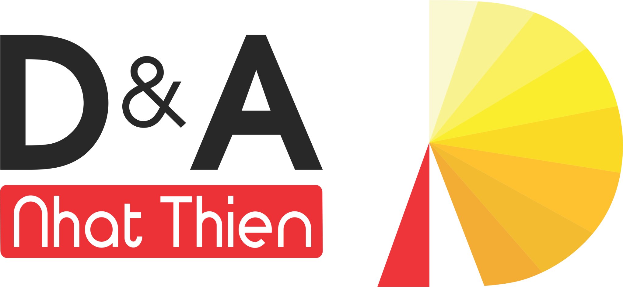 Logo CÔNG TY TNHH TRANG TRÍ NỘI NGOẠI THẤT NHẬT THIÊN