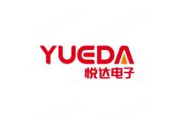 Logo CÔNG TY TNHH YUEDA ELECTRIC APPLIANCE
