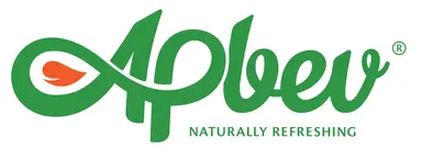 Logo CÔNG TY CỔ PHẦN SẢN XUẤT THƯƠNG MẠI AP BEVERAGE