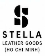 Logo CÔNG TY TNHH STELLA LAETHER GOODS 