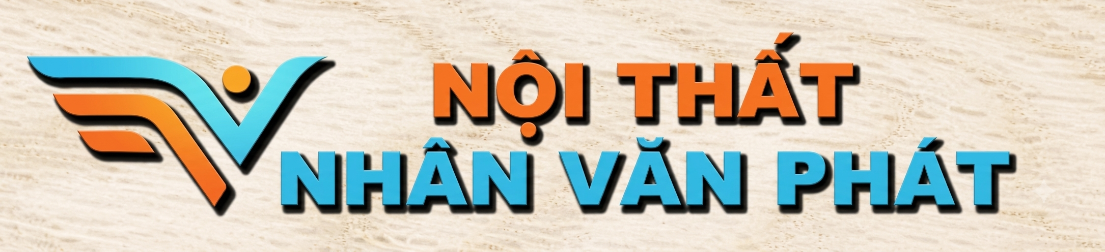 Logo CÔNG TY NỘI THẤT XK