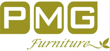 Logo CÔNG TY TNHH PHÚ MỸ GIA FURNITURE