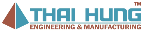 Logo CÔNG TY TNHH CƠ ĐIỆN TỰ ĐỘNG HÓA THÁI HƯNG 