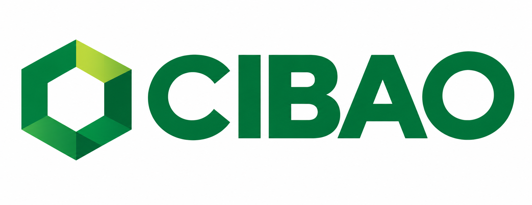 Logo CÔNG TY CIBAO